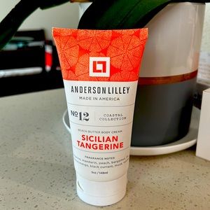 ‼️🅂🄾🄻🄳‼️Beach butter body cream